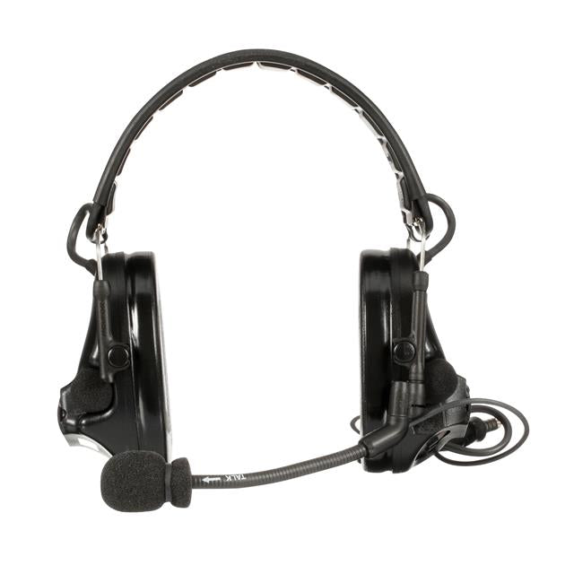 MT20H682FB-47 SV