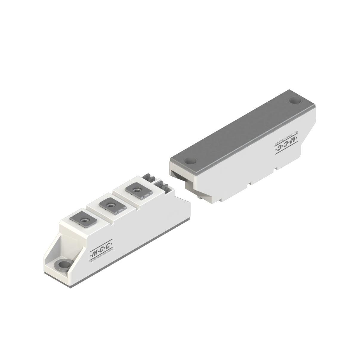 MT90CB16T1-BP