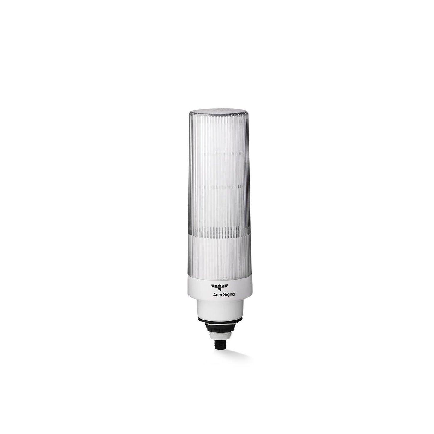 MT60-M12-24V DC