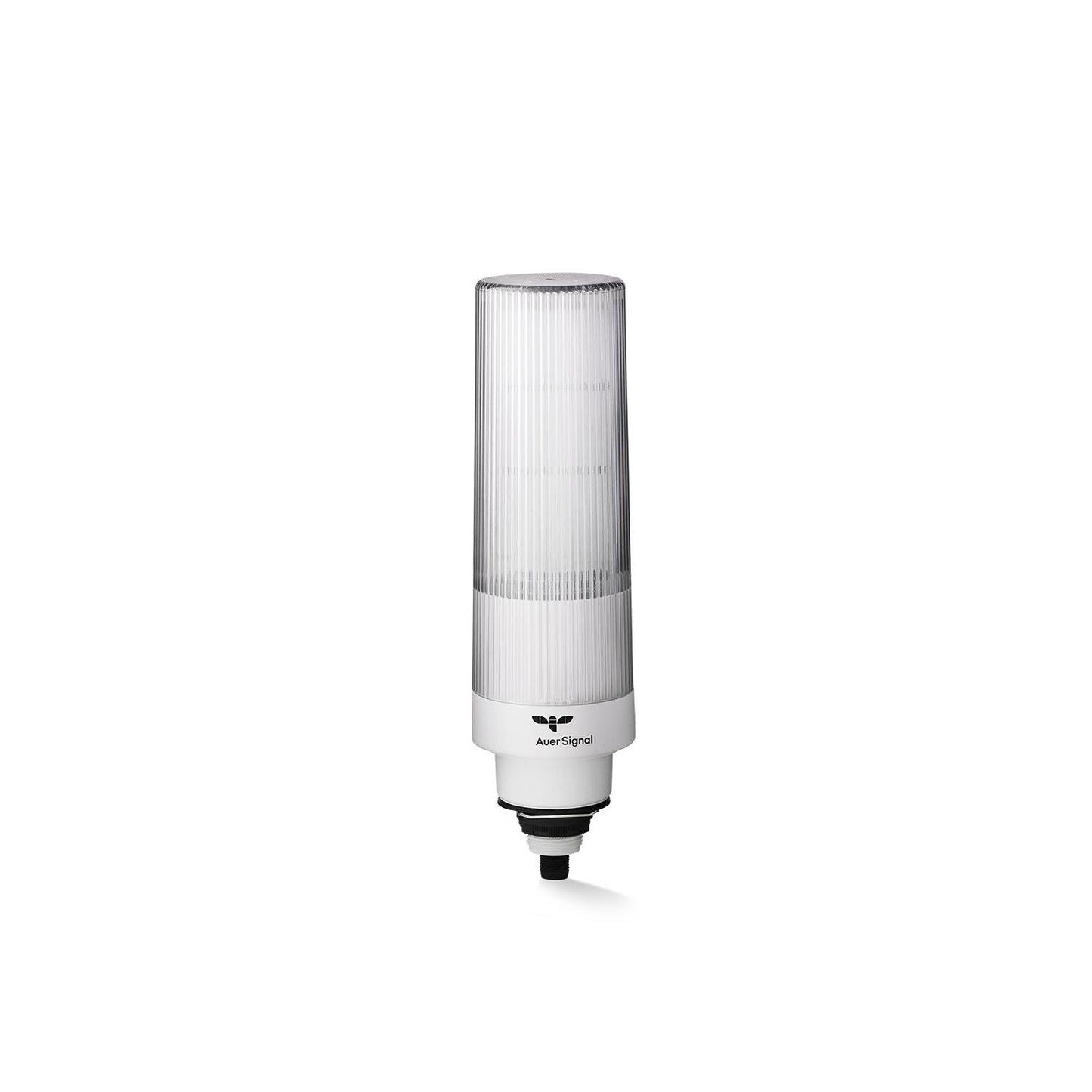 MT60-M12-S-24V DC