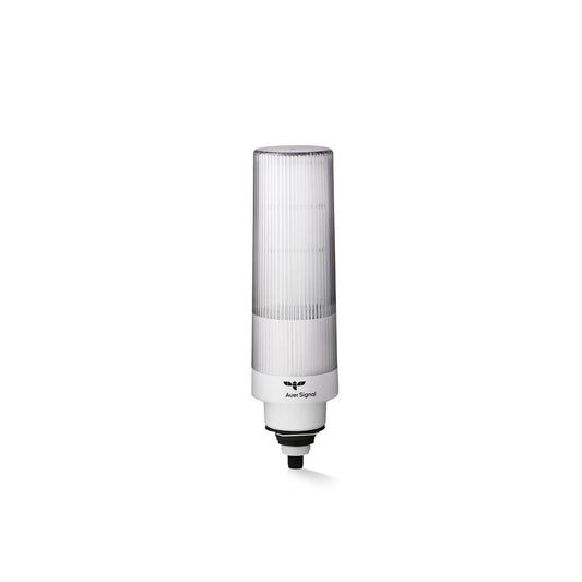 MT60-M12-S-24V DC