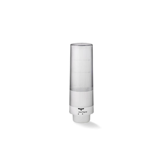 MT60-S-110V AC