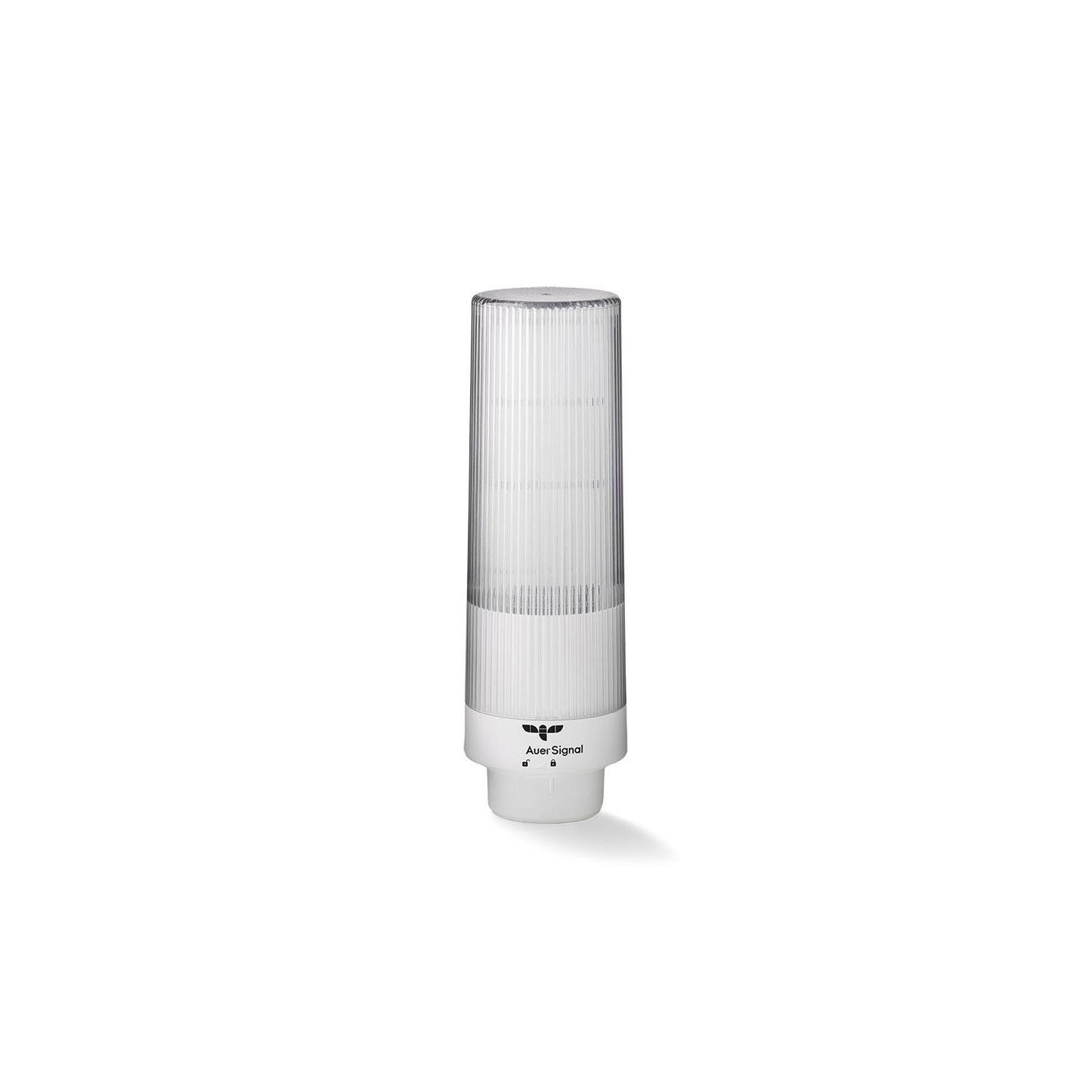 MT60-S-S-24V DC