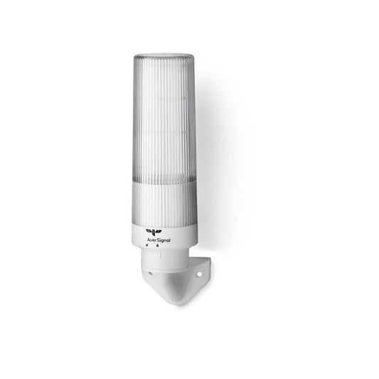 MT60-W-24V DC