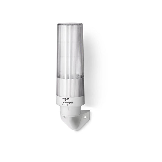 MT60-W-S-24V DC