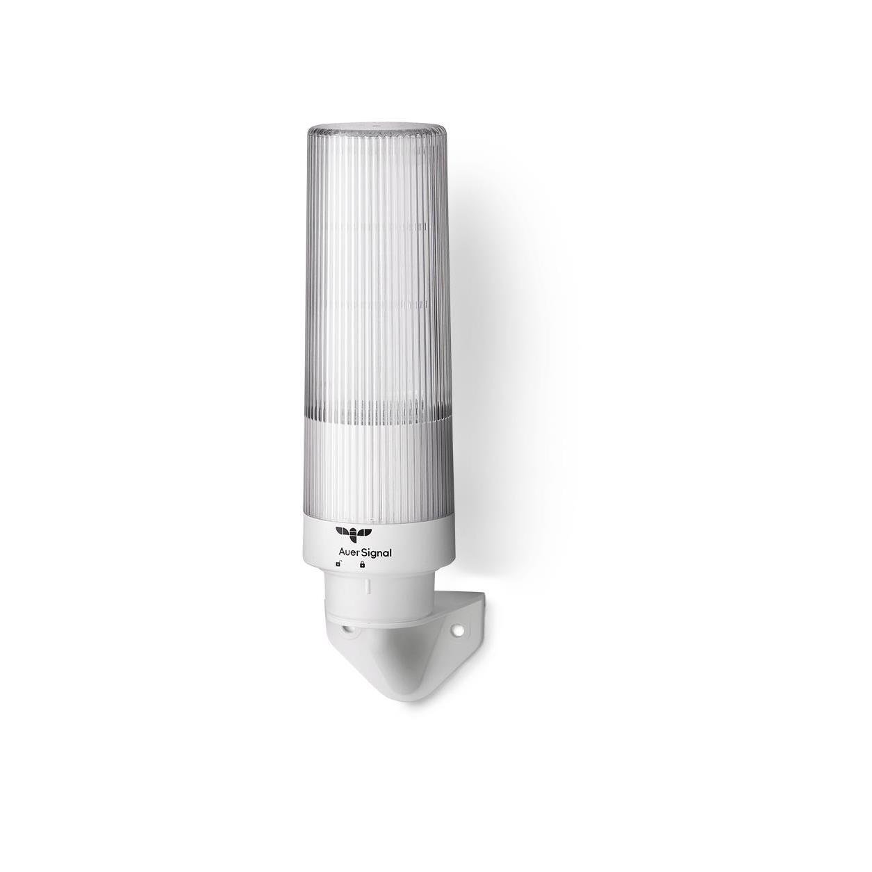 MT60-W-S-230V AC
