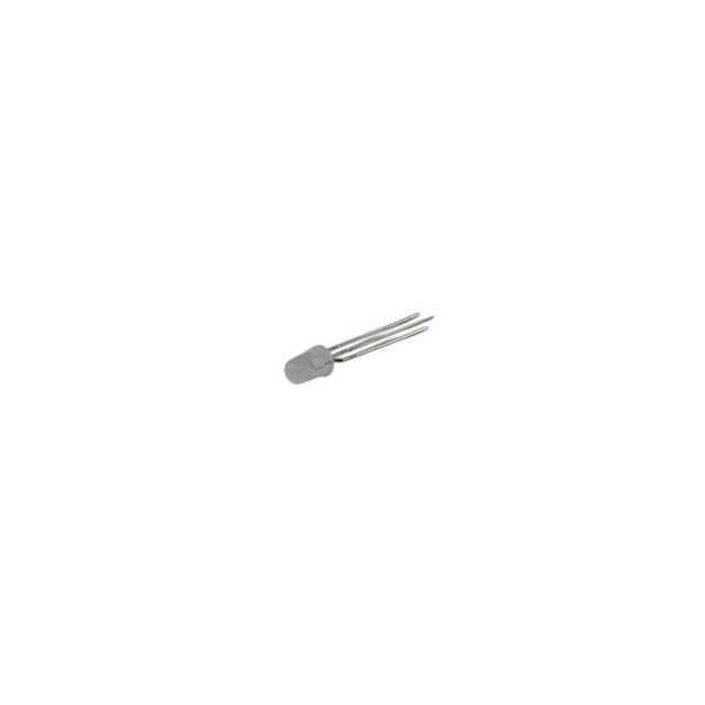 MT6224B-AHRG-A
