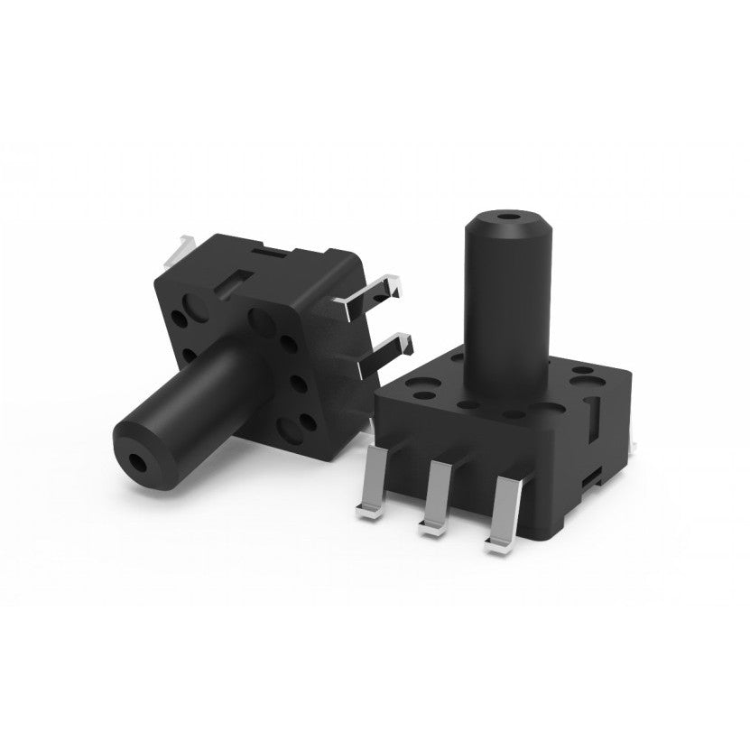 NSPGS2F200DT28