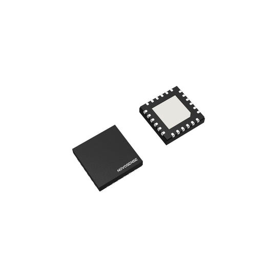 MT6826SGT-STD-R