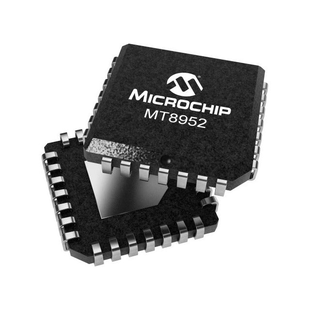 MT8952BPR1