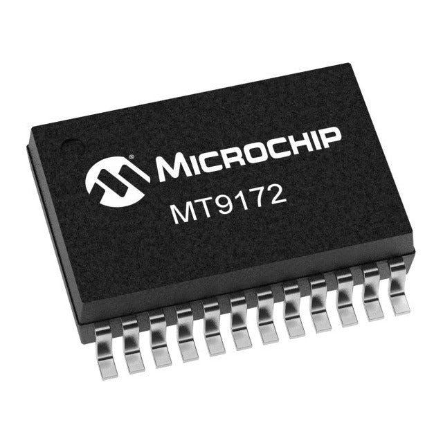 MT9172ANR1
