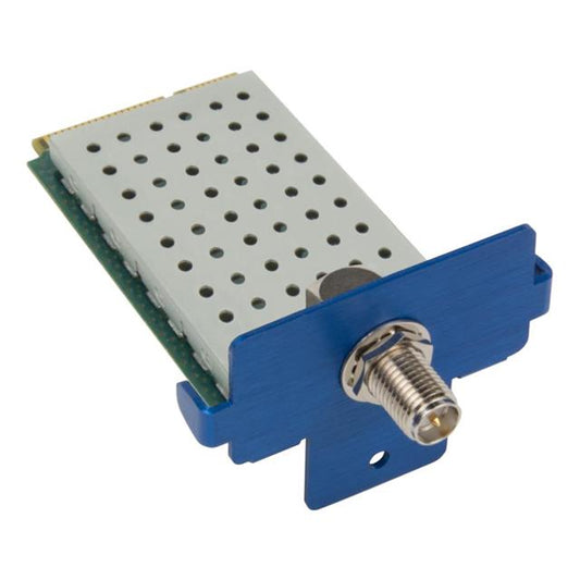 MTAC-003E00