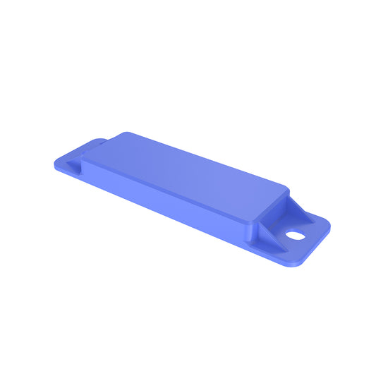 MTB07-Blue