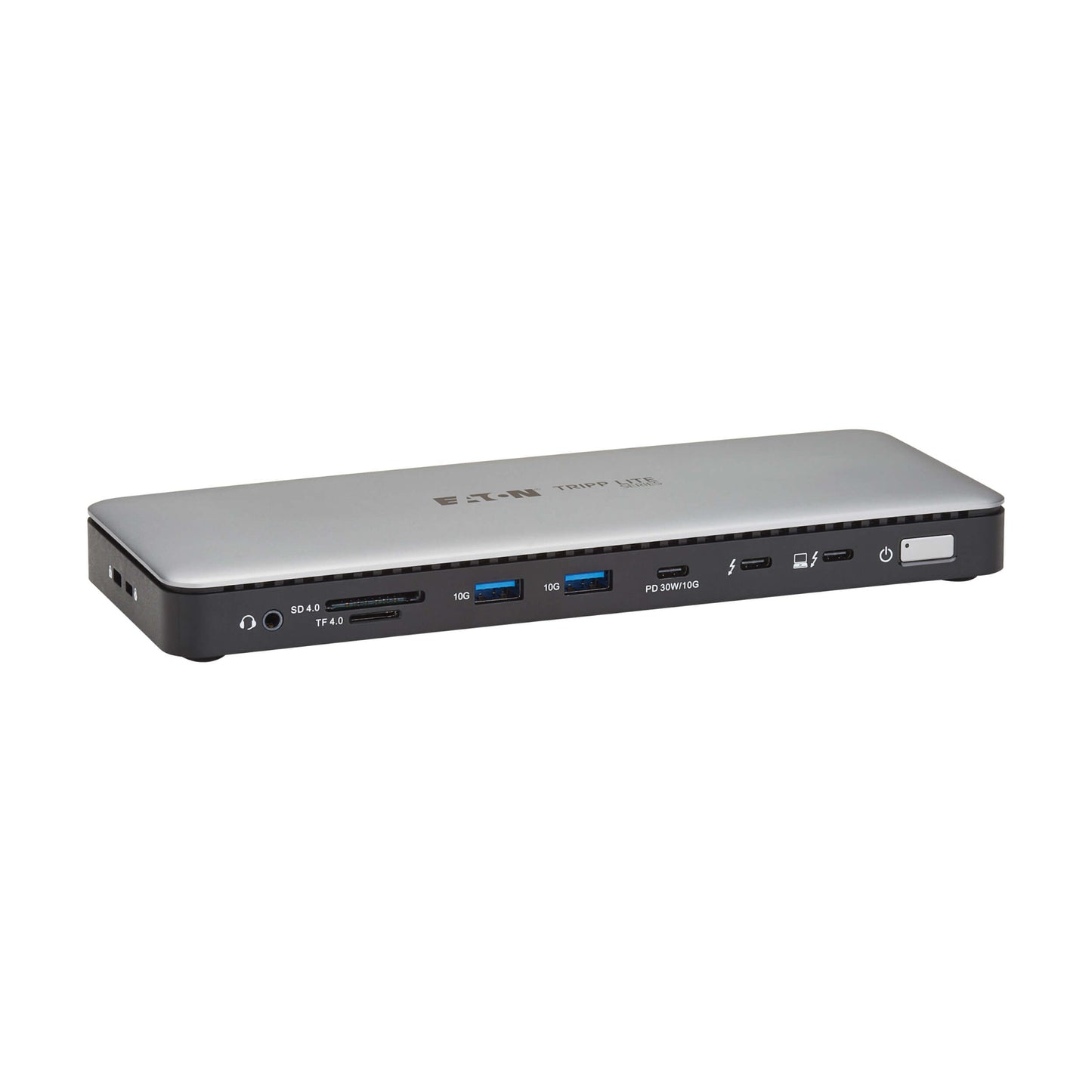 MTB4-DOCK01A