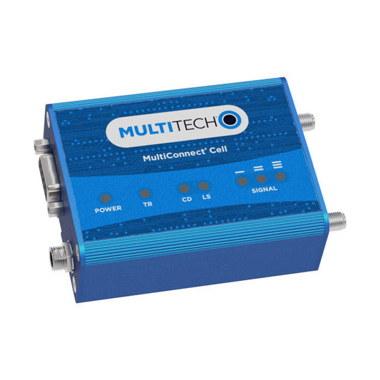MTC-L4G2D-B01