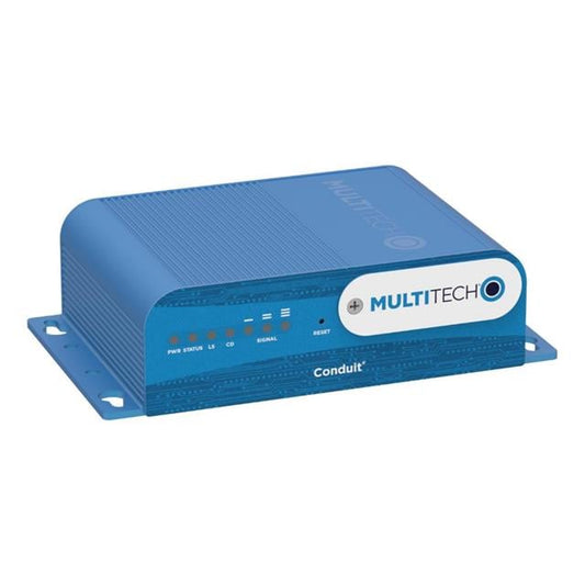 MTCDT-247A-915.R3-WW