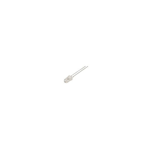 MTE1202N1
