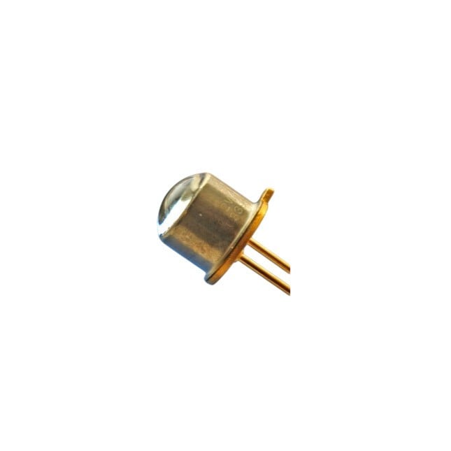 MTE1300NM1-WRC
