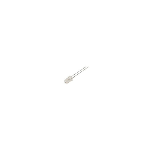 MTE1652N1