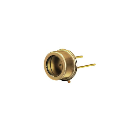 MTE23000F-IR
