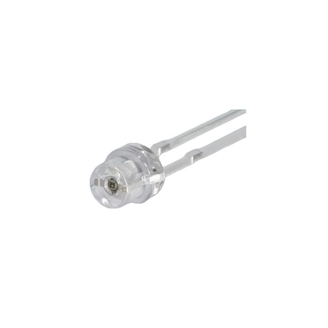 MTE4047C2-UB