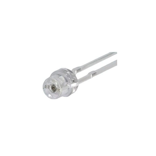MTE4047C2-UB