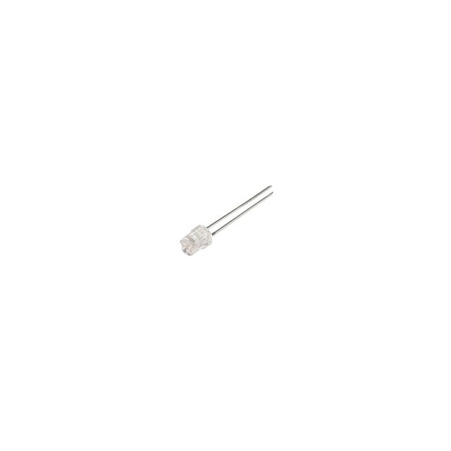 MTE4050N2-UV