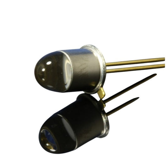 MTE6000P-C