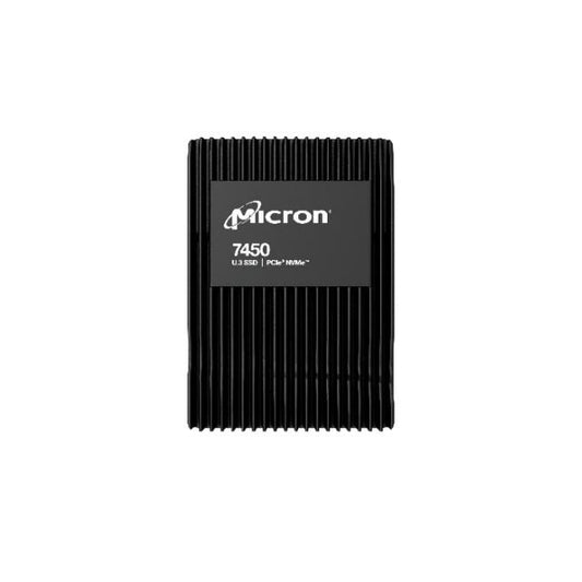 MTFDKCC3T2TFS-1BC15ABYY