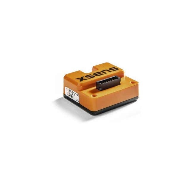 MTI-610R