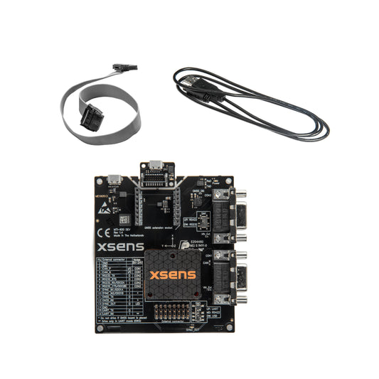 MTI-630-DK