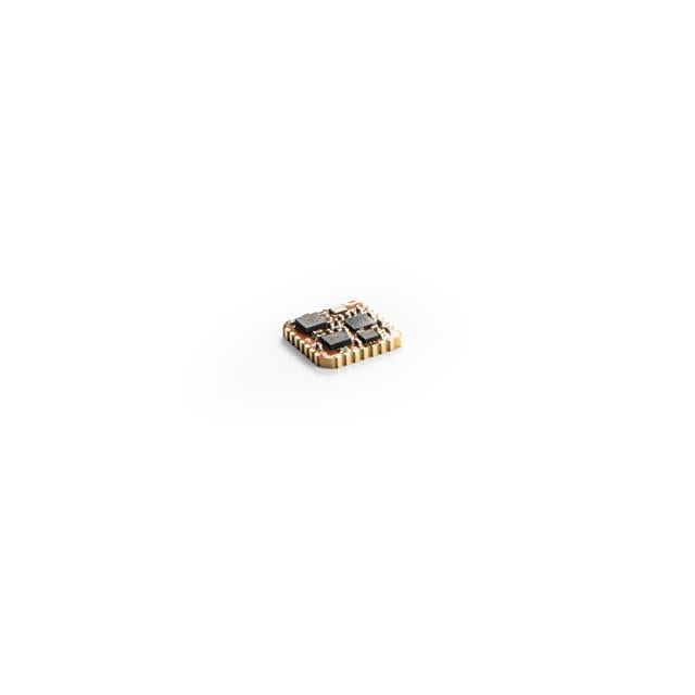 MTI-3-5A-T