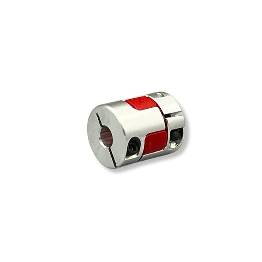 MTL-CPLR-6X8