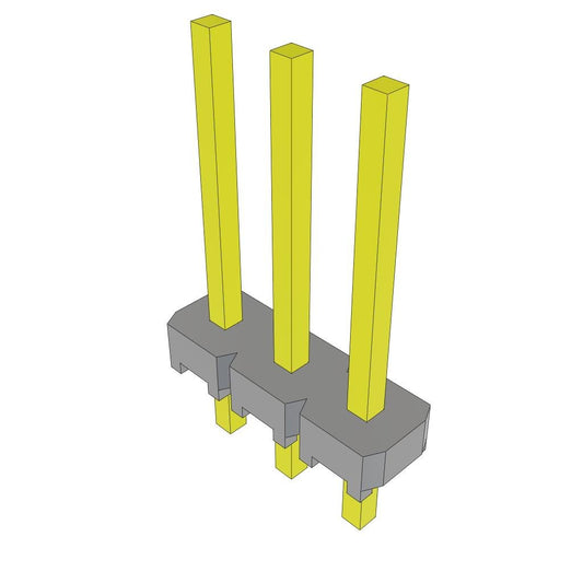 MTLW-103-07-S-S-280