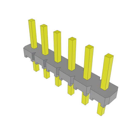 MTLW-106-05-T-S-170