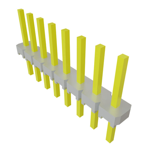 MTLW-108-07-T-S-215