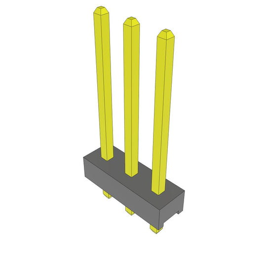 MTMM-103-08-L-S-350