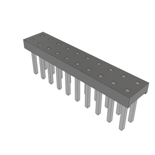 MTMM-110-02-T-D-000