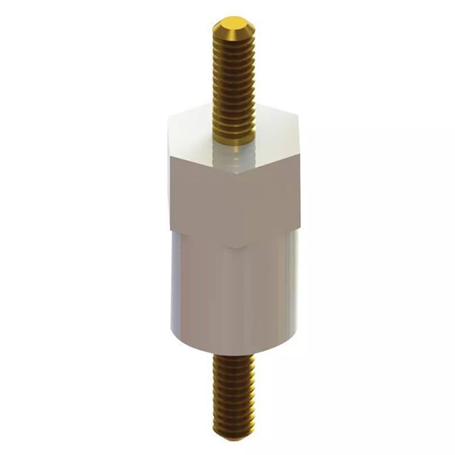 MTNSP-M3-5-3