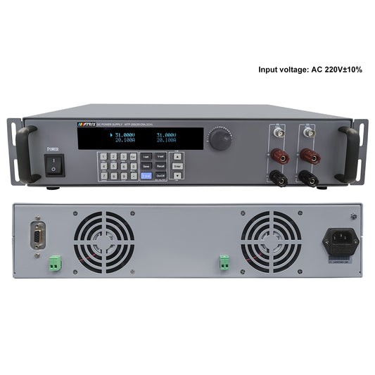 MTP-200