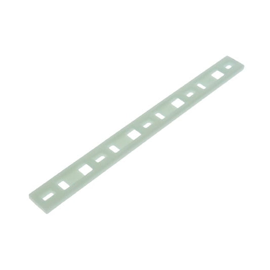MTPC4H-E10-C39