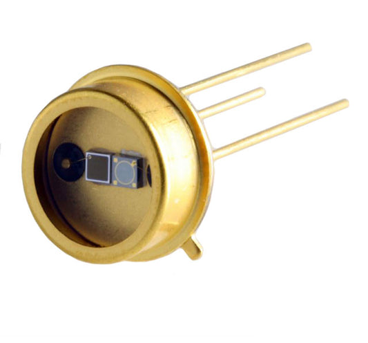 MTPD2601SIW-100