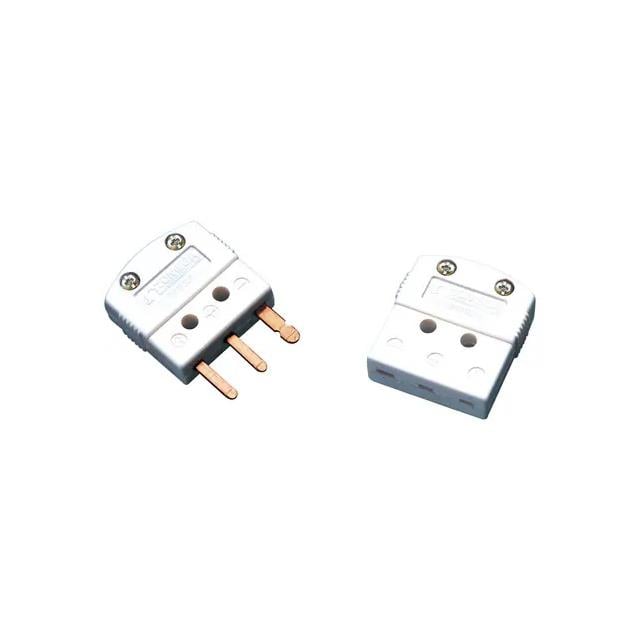 MTP-KI-M