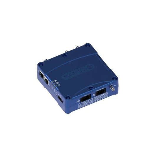MTR3-L4G2D-AC00PA-11M