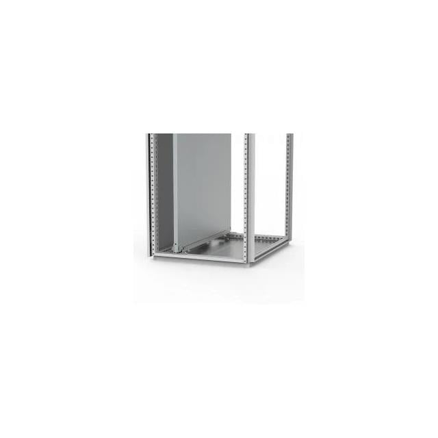 MTS600