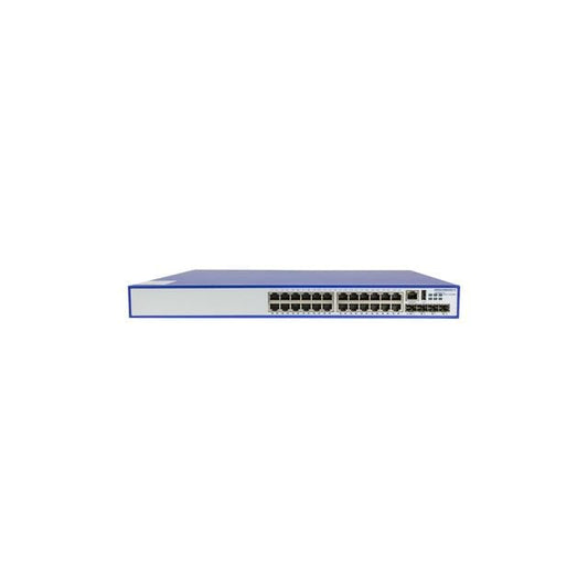 MTS2724-6X-MP-E