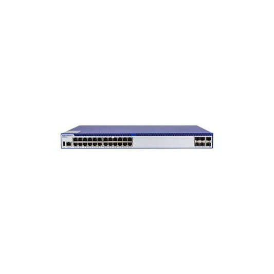MTS2824-6X-E