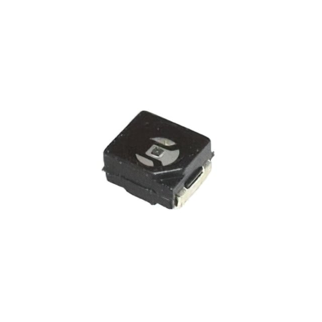 MTSM1300MT2-BK
