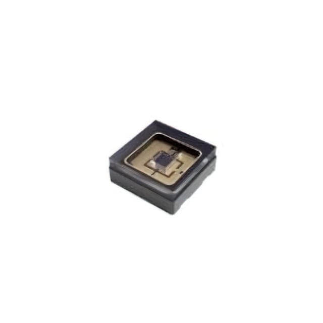 MTSM2350F-UV