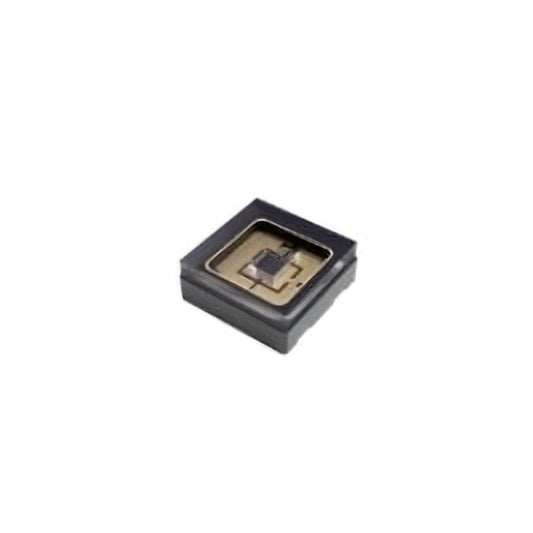 MTSM2350F-UV